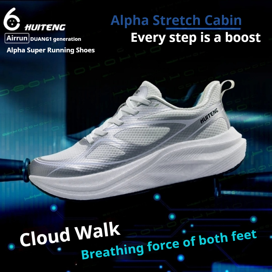New Cushioning Running Shoes F - Women'S Shoes New Balance incelemesi ve fiyatı