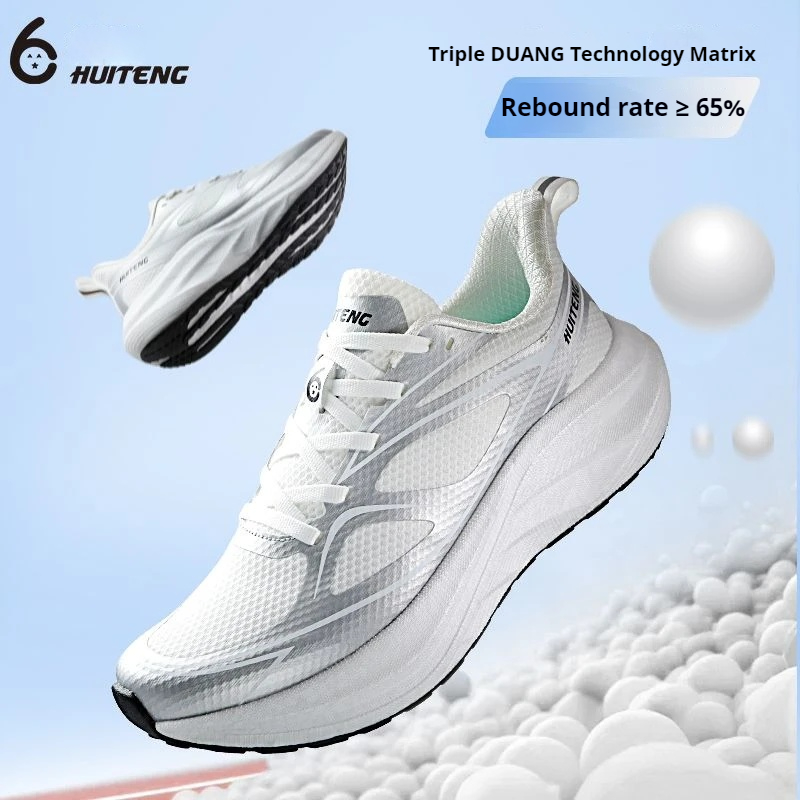 New Cushioning Running Shoes F - Women'S Shoes New Balance incelemesi ve fiyatı