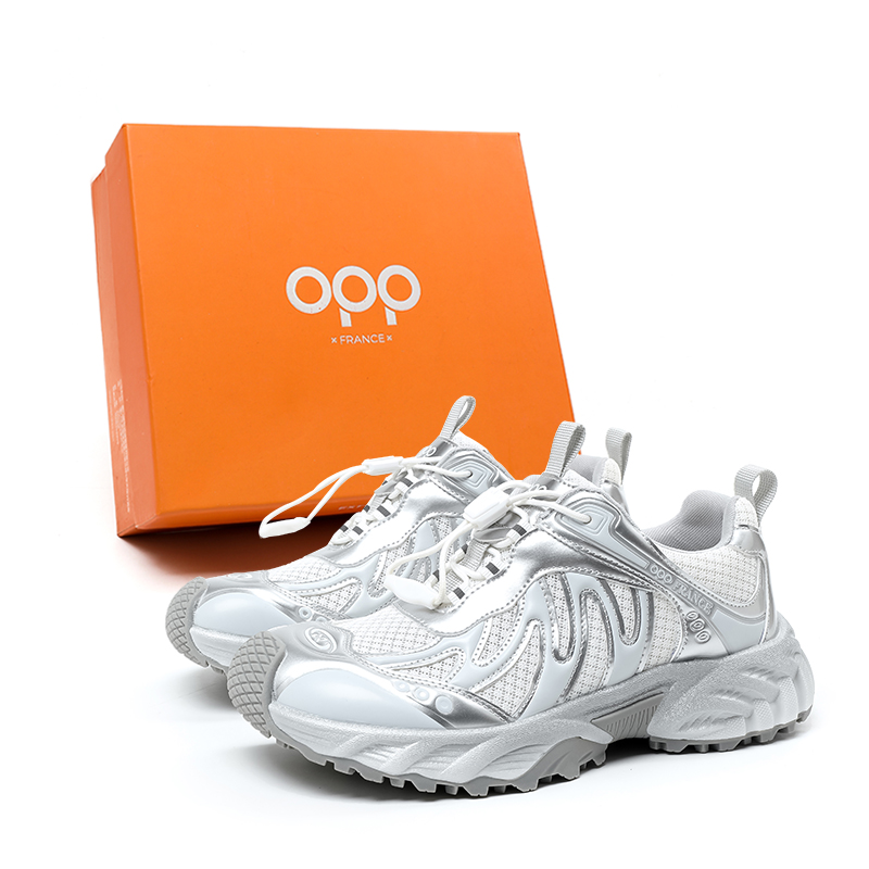 OPP Women New Breathable Sneak - Women'S Shoes New Balance incelemesi ve fiyatı