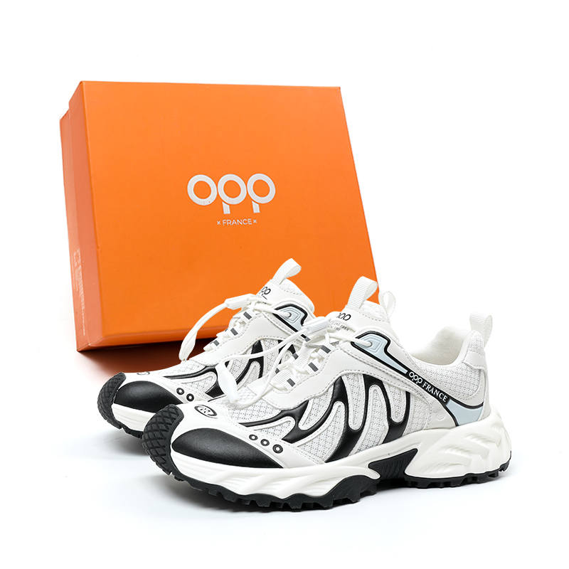 OPP Women New Breathable Sneak - Women'S Shoes New Balance incelemesi ve fiyatı