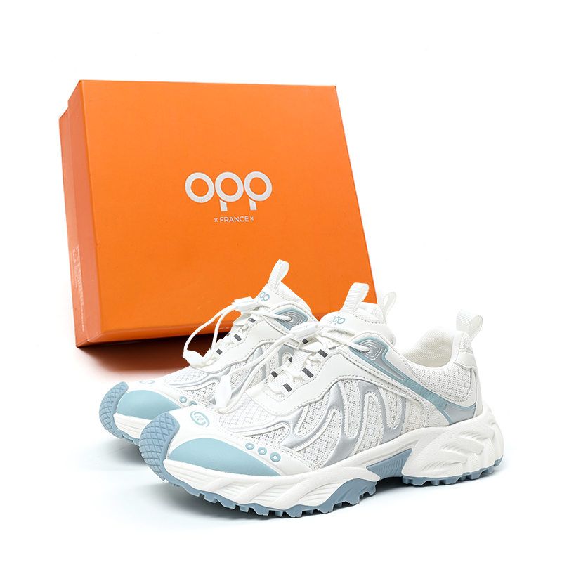 OPP Women New Breathable Sneak - Women'S Shoes New Balance incelemesi ve fiyatı