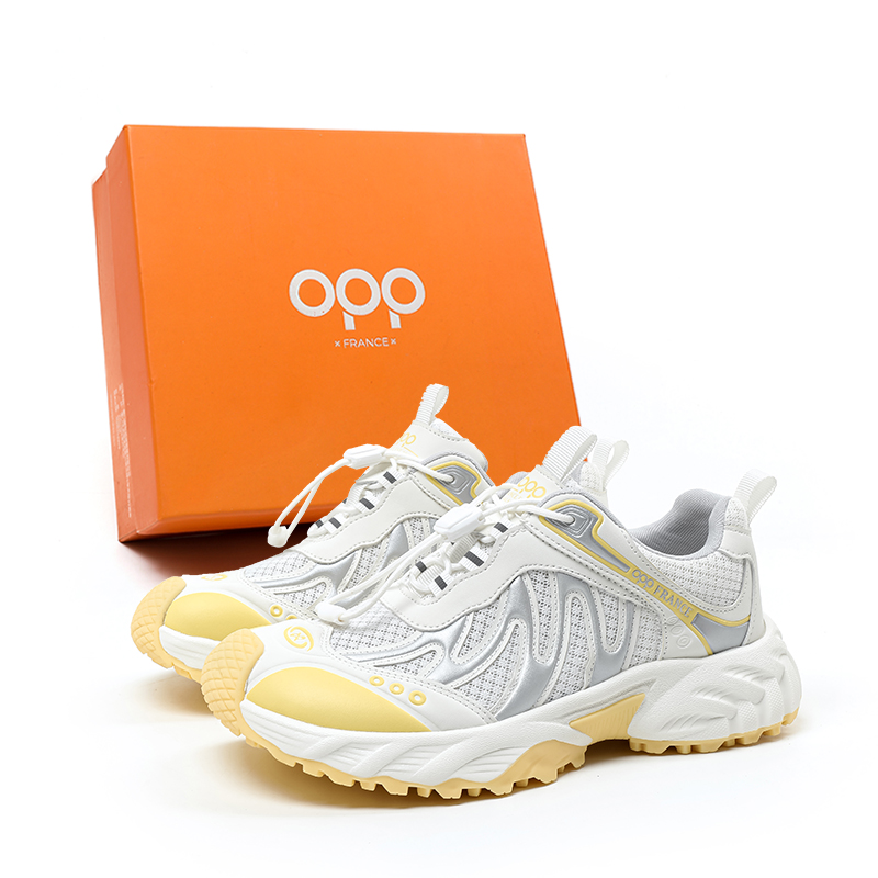 OPP Women New Breathable Sneak - Women'S Shoes New Balance incelemesi ve fiyatı