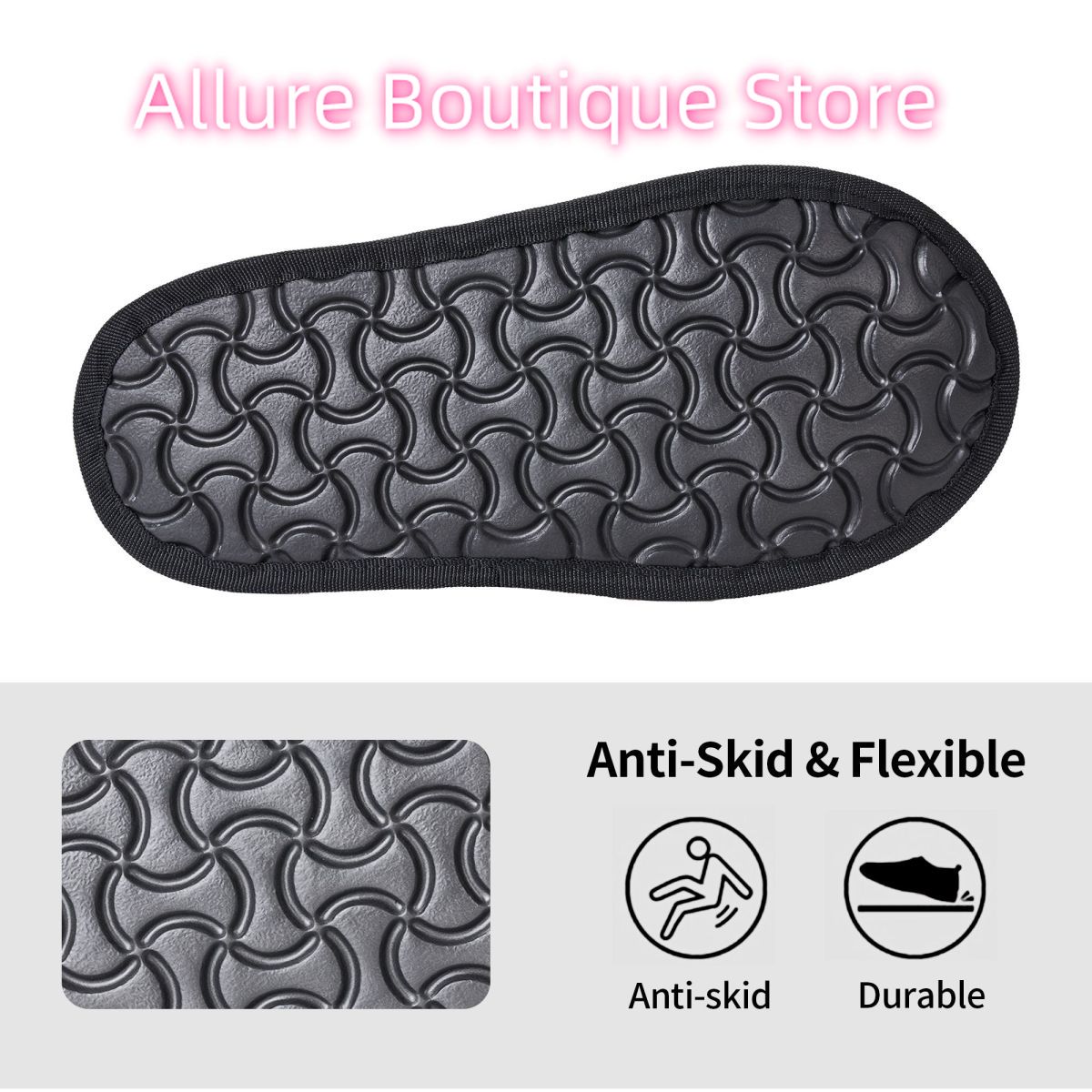 Custom Your Design Guest Slipp - Women Shoes Logo incelemesi ve fiyatı