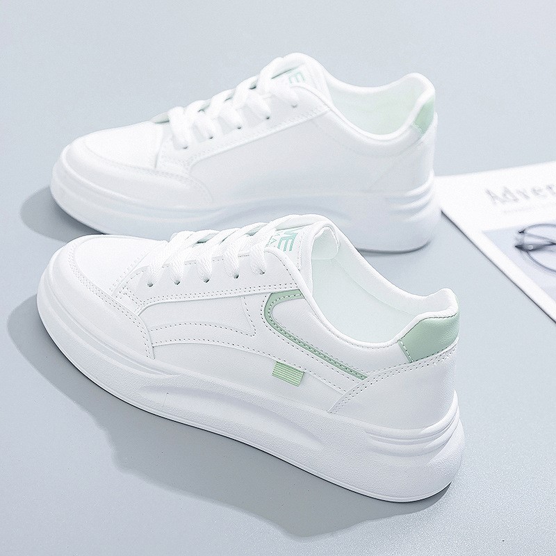Women's Sneakers Fashion 2025  - Women'S Shoes New Balance incelemesi ve fiyatı