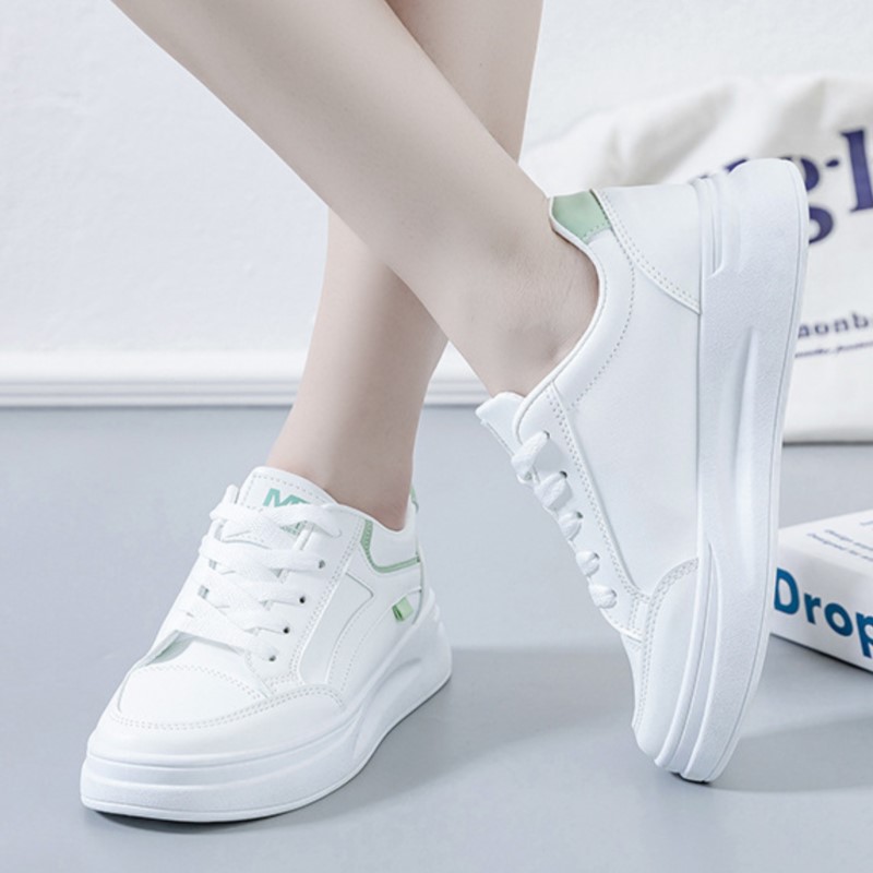 Women's Sneakers Fashion 2025  - Women'S Shoes New Balance incelemesi ve fiyatı