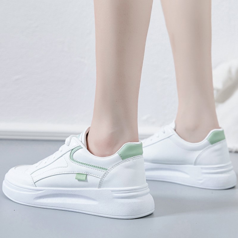 Women's Sneakers Fashion 2025  - Women'S Shoes New Balance incelemesi ve fiyatı