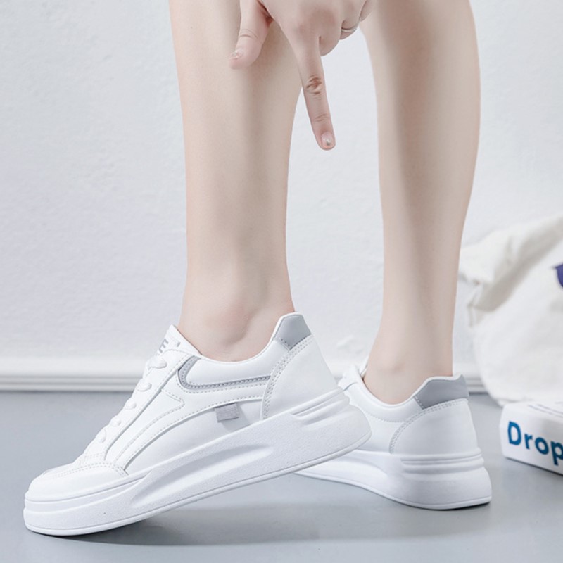 Women's Sneakers Fashion 2025  - Women'S Shoes New Balance incelemesi ve fiyatı