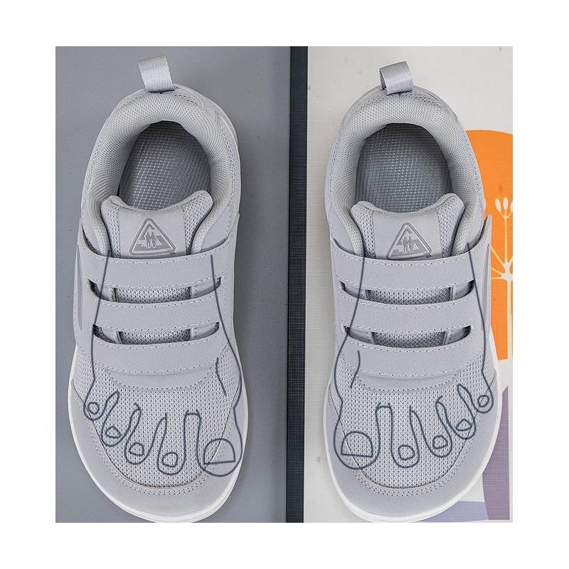 Open Shoes for Elderly Adjusta - Women'S Shoes With Bunions incelemesi ve fiyatı