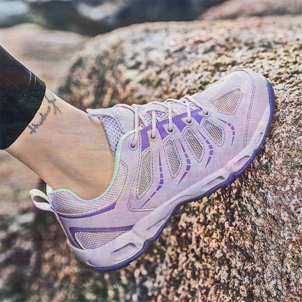 Sumer Round Tip Silver Sneaker - Women Shoes Made In Italy incelemesi ve fiyatı