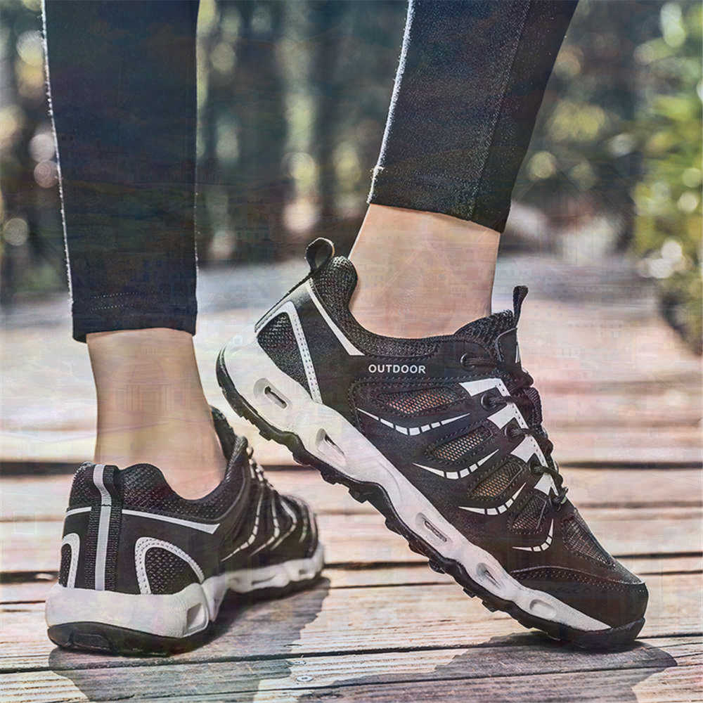 Sumer Round Tip Silver Sneaker - Women Shoes Made In Italy incelemesi ve fiyatı