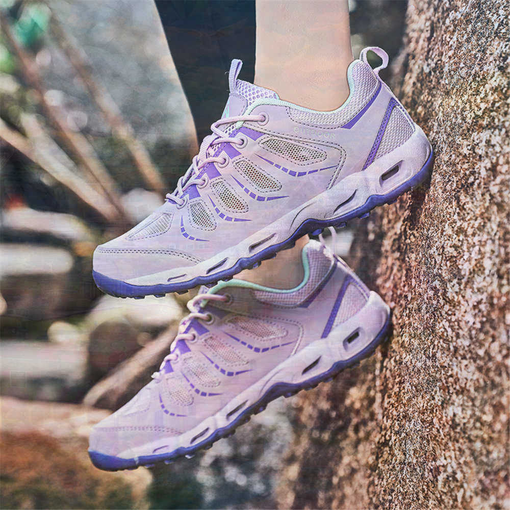 Sumer Round Tip Silver Sneaker - Women Shoes Made In Italy incelemesi ve fiyatı