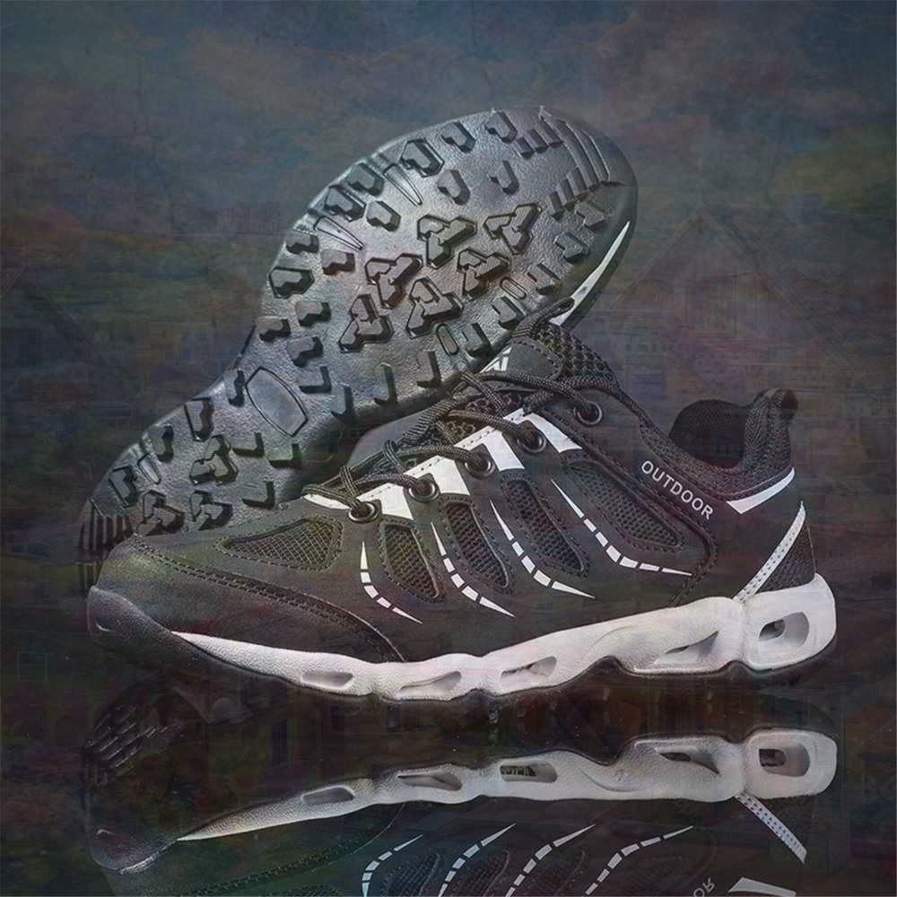 Sumer Round Tip Silver Sneaker - Women Shoes Made In Italy incelemesi ve fiyatı
