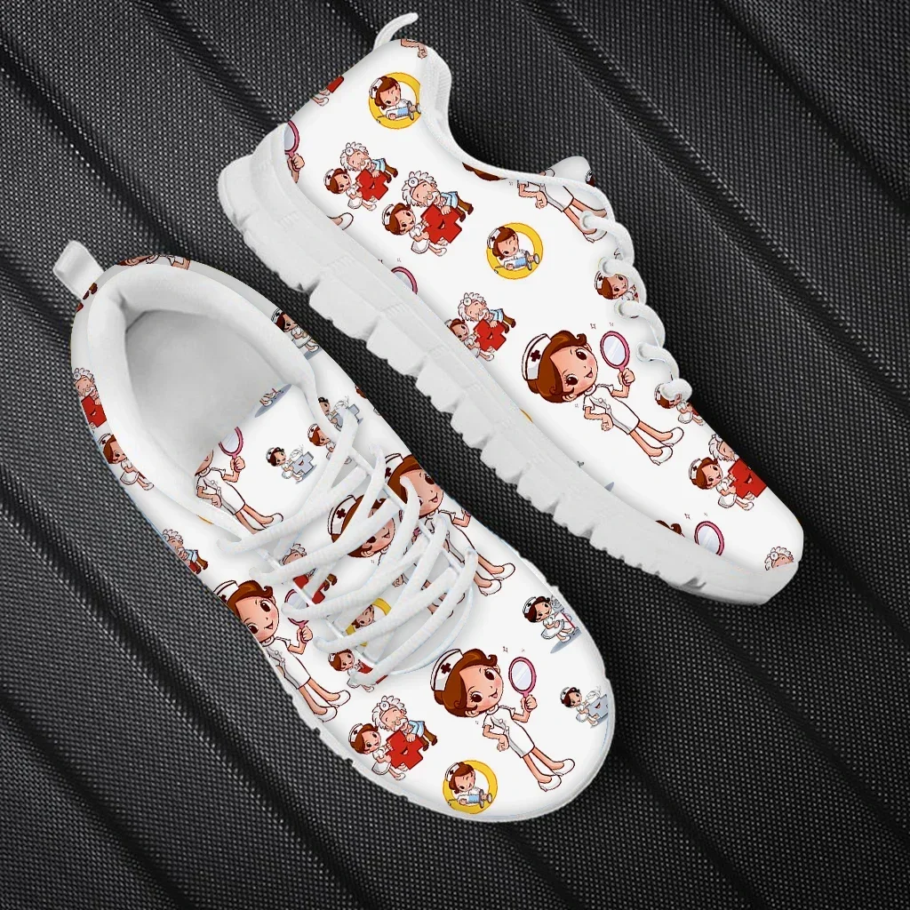 Custom Shoes Customized Image  - Women Shoes Logo incelemesi ve fiyatı