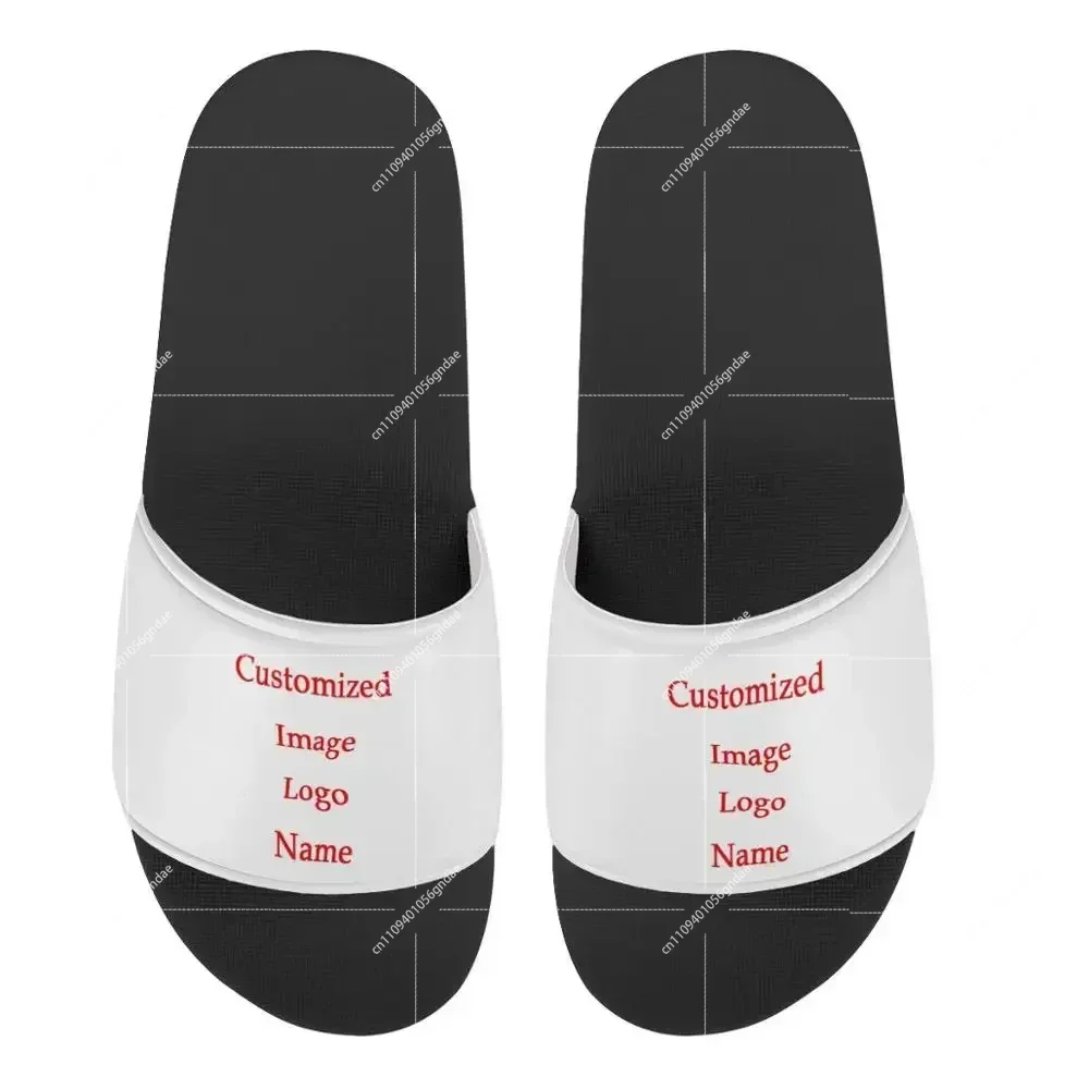 Custom Shoes High Quality PVC  - Women Shoes Logo incelemesi ve fiyatı