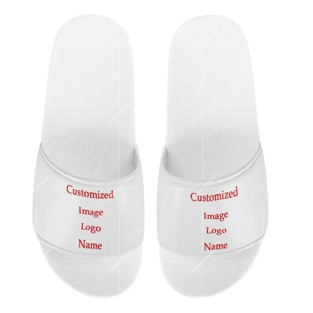 Custom Shoes High Quality PVC  - Women Shoes Logo incelemesi ve fiyatı
