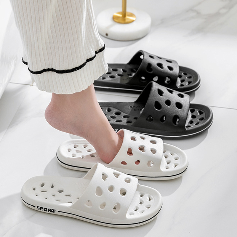 House Slipper Woman Cloud Holl - Women'S Shoes Plus Size incelemesi ve fiyatı