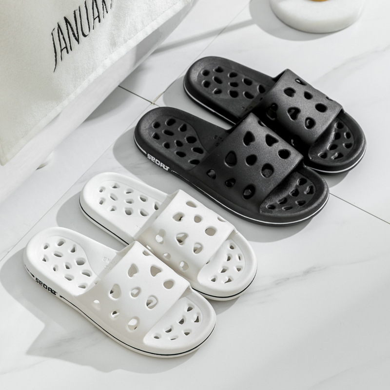 House Slipper Woman Cloud Holl - Women'S Shoes Plus Size incelemesi ve fiyatı