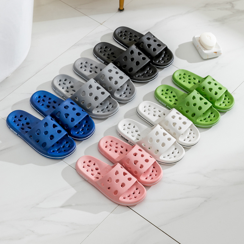 House Slipper Woman Cloud Holl - Women'S Shoes Plus Size incelemesi ve fiyatı