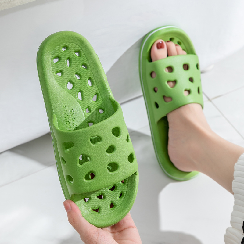 House Slipper Woman Cloud Holl - Women'S Shoes Plus Size incelemesi ve fiyatı