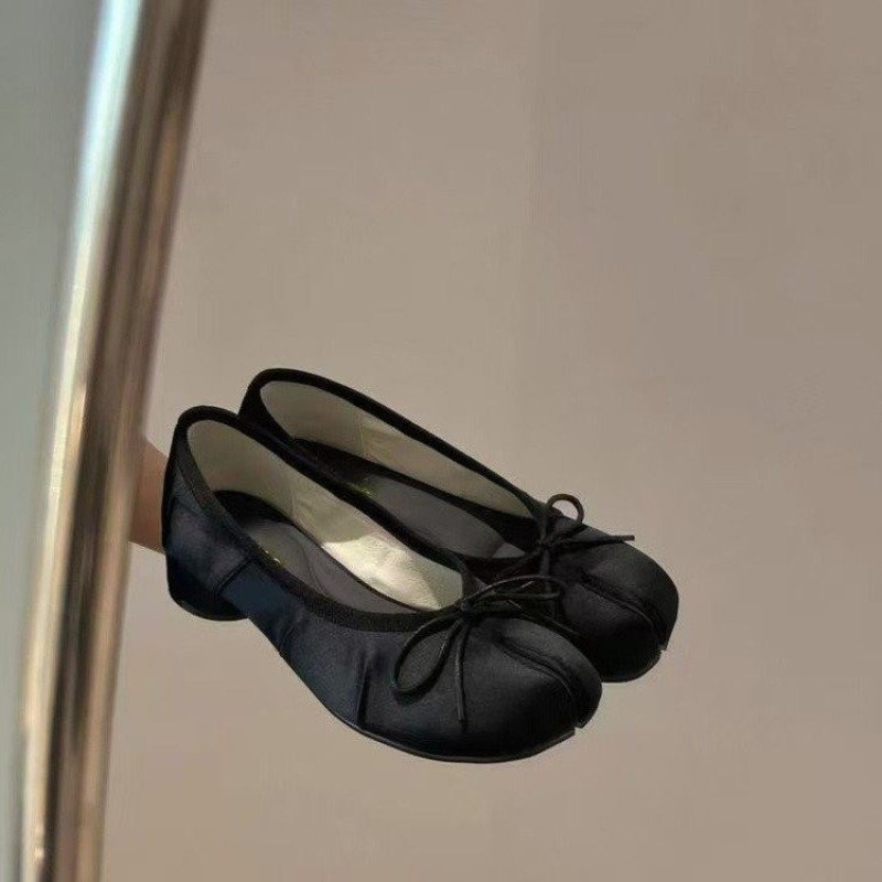 Sweet Bow Women's Spring 2026  - Shoes Women Pumps incelemesi ve fiyatı