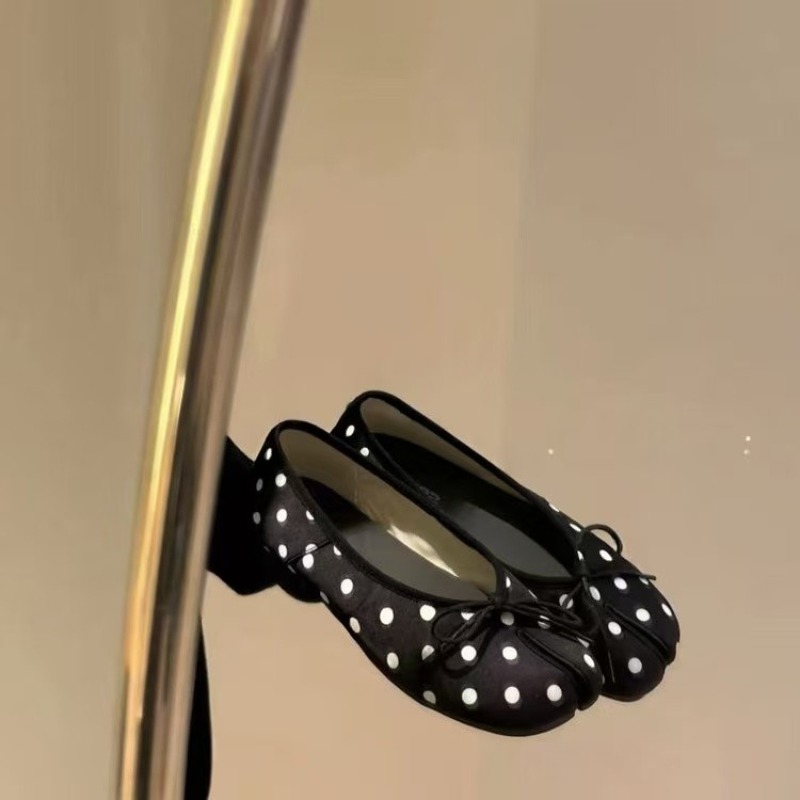 Sweet Bow Women's Spring 2026  - Shoes Women Pumps incelemesi ve fiyatı
