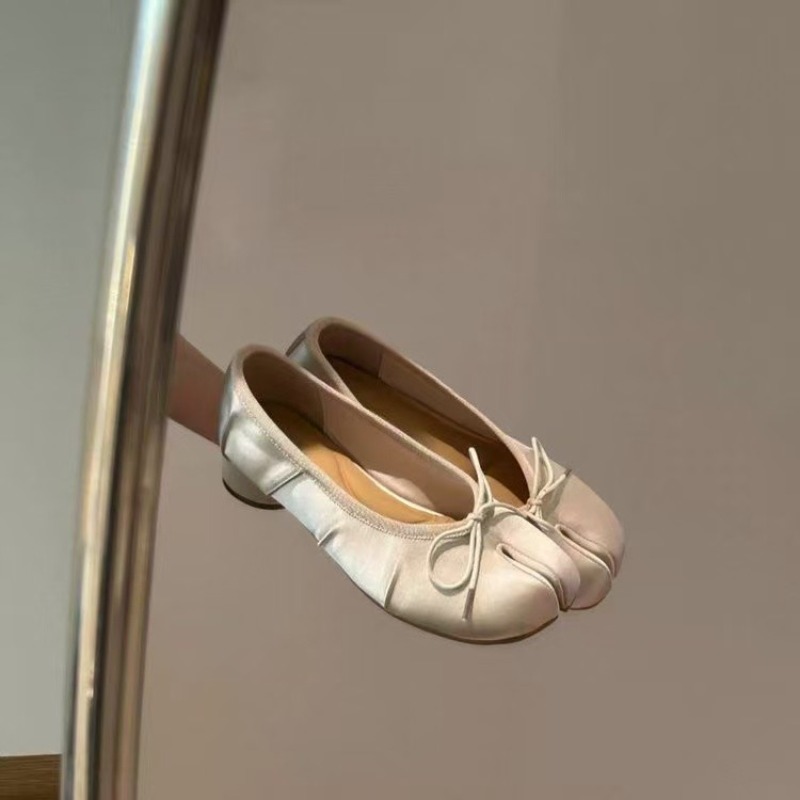 Sweet Bow Women's Spring 2026  - Shoes Women Pumps incelemesi ve fiyatı