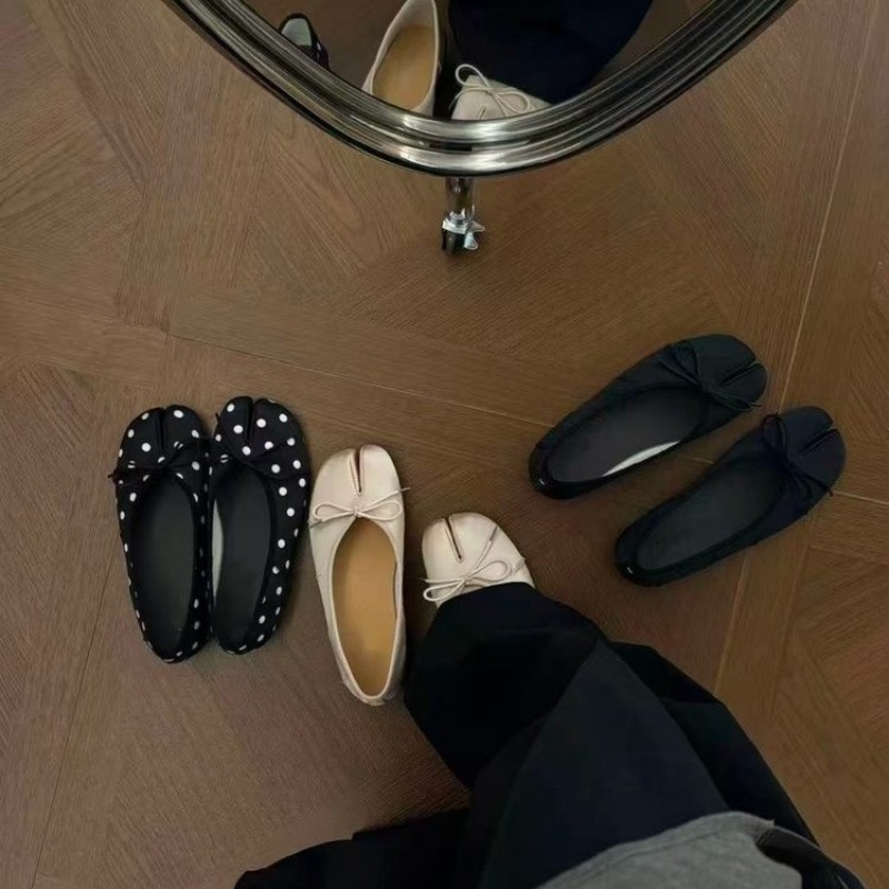 Sweet Bow Women's Spring 2026  - Shoes Women Pumps incelemesi ve fiyatı