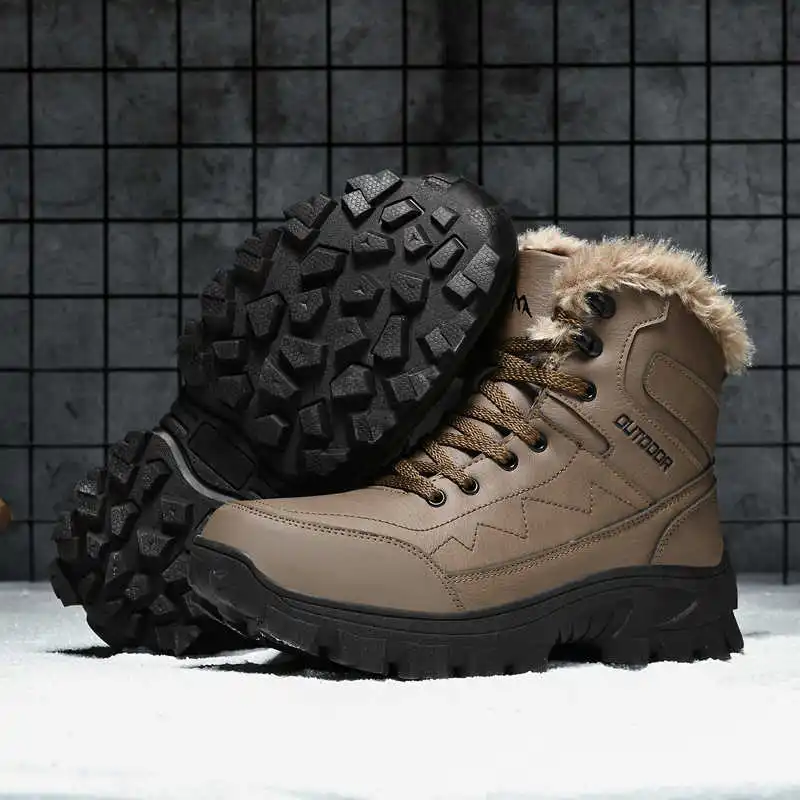 Luxury Design Sneakers Basketb - Women Shoes Made In Italy incelemesi ve fiyatı