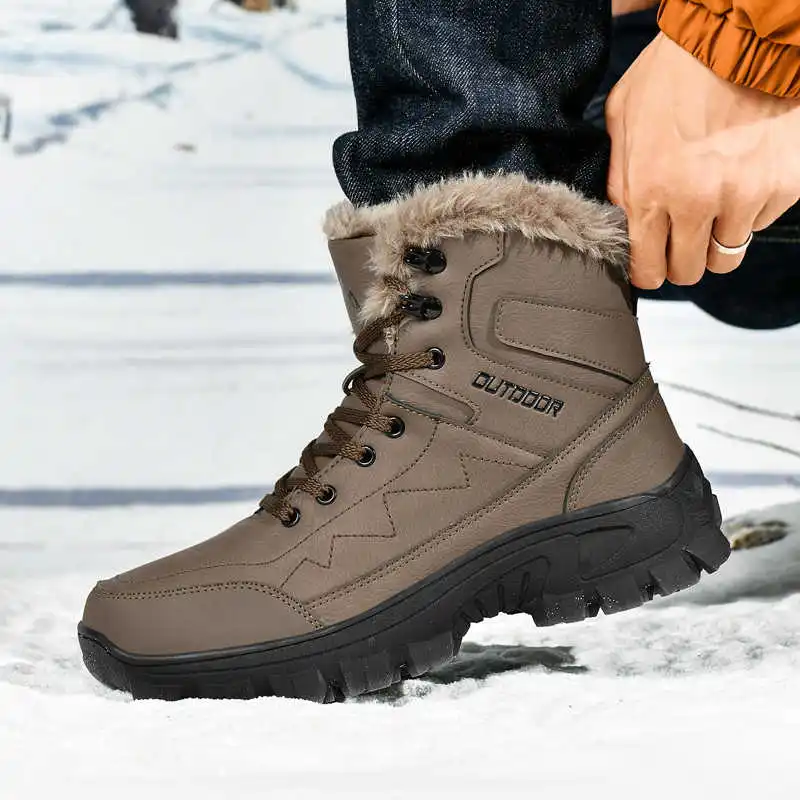 Luxury Design Sneakers Basketb - Women Shoes Made In Italy incelemesi ve fiyatı
