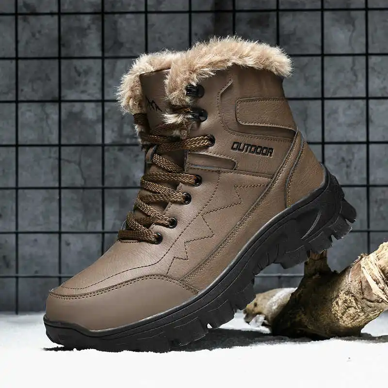 Luxury Design Sneakers Basketb - Women Shoes Made In Italy incelemesi ve fiyatı