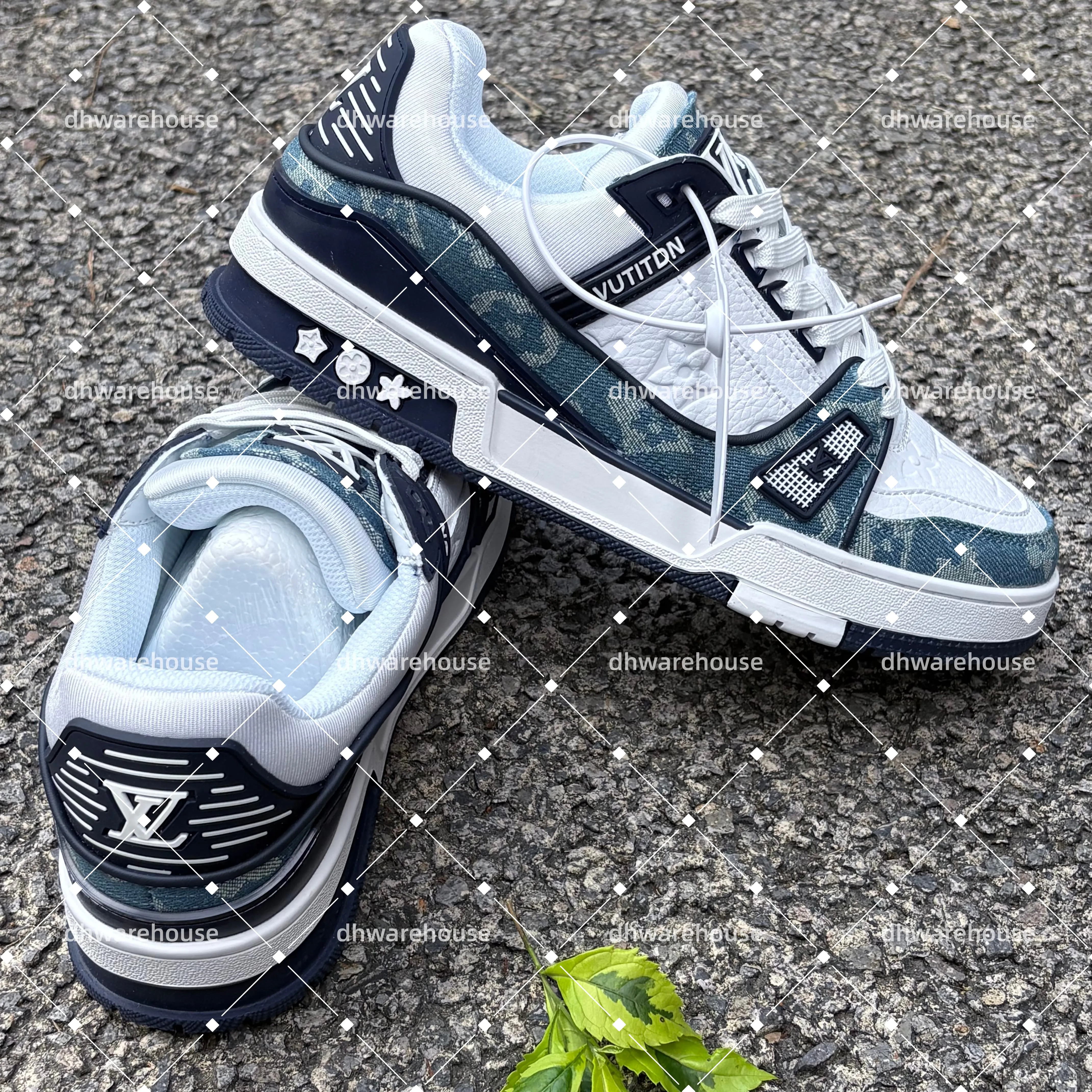 VUTITDN free shipping designer - Women'S Shoes In Fashion incelemesi ve fiyatı