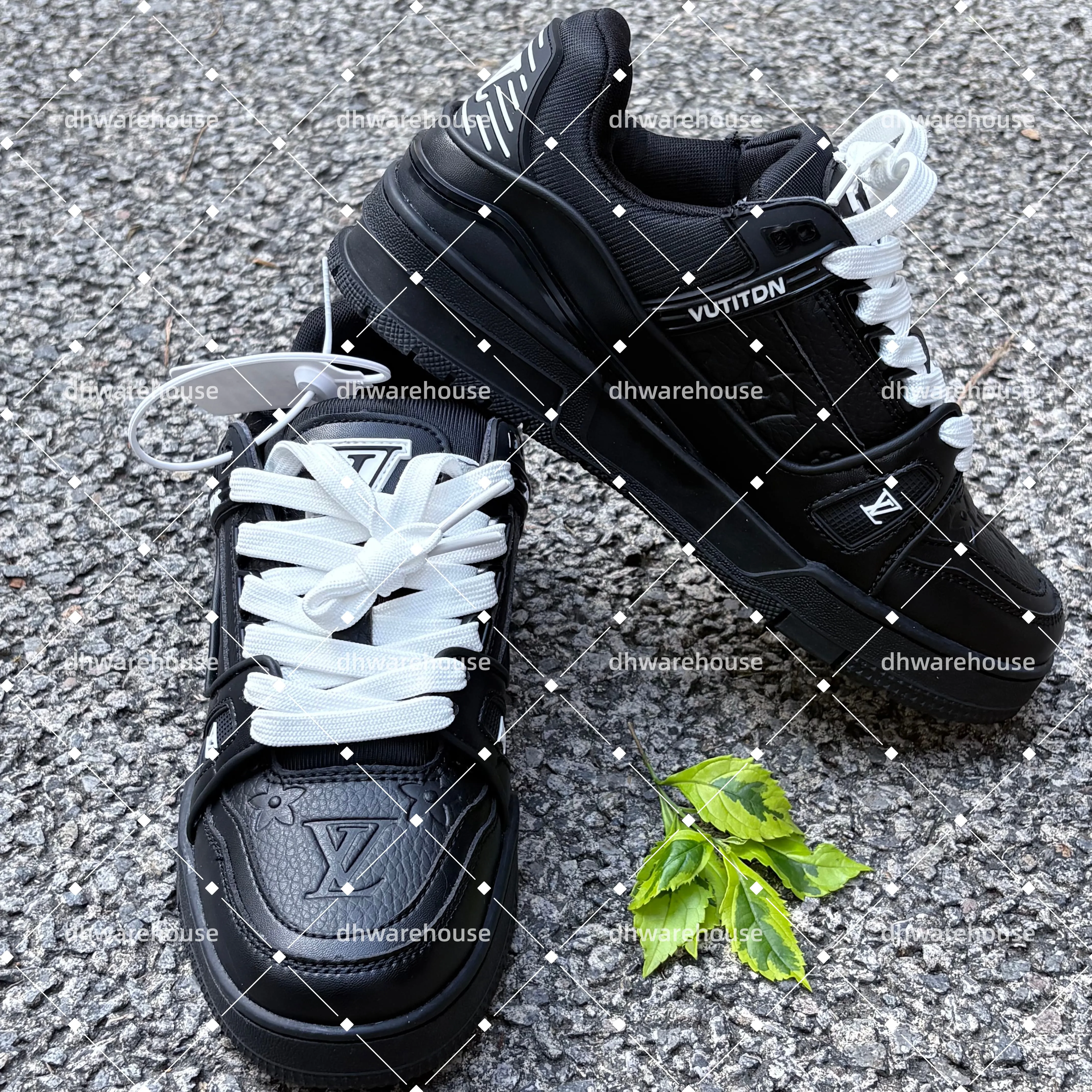 VUTITDN free shipping designer - Women'S Shoes In Fashion incelemesi ve fiyatı