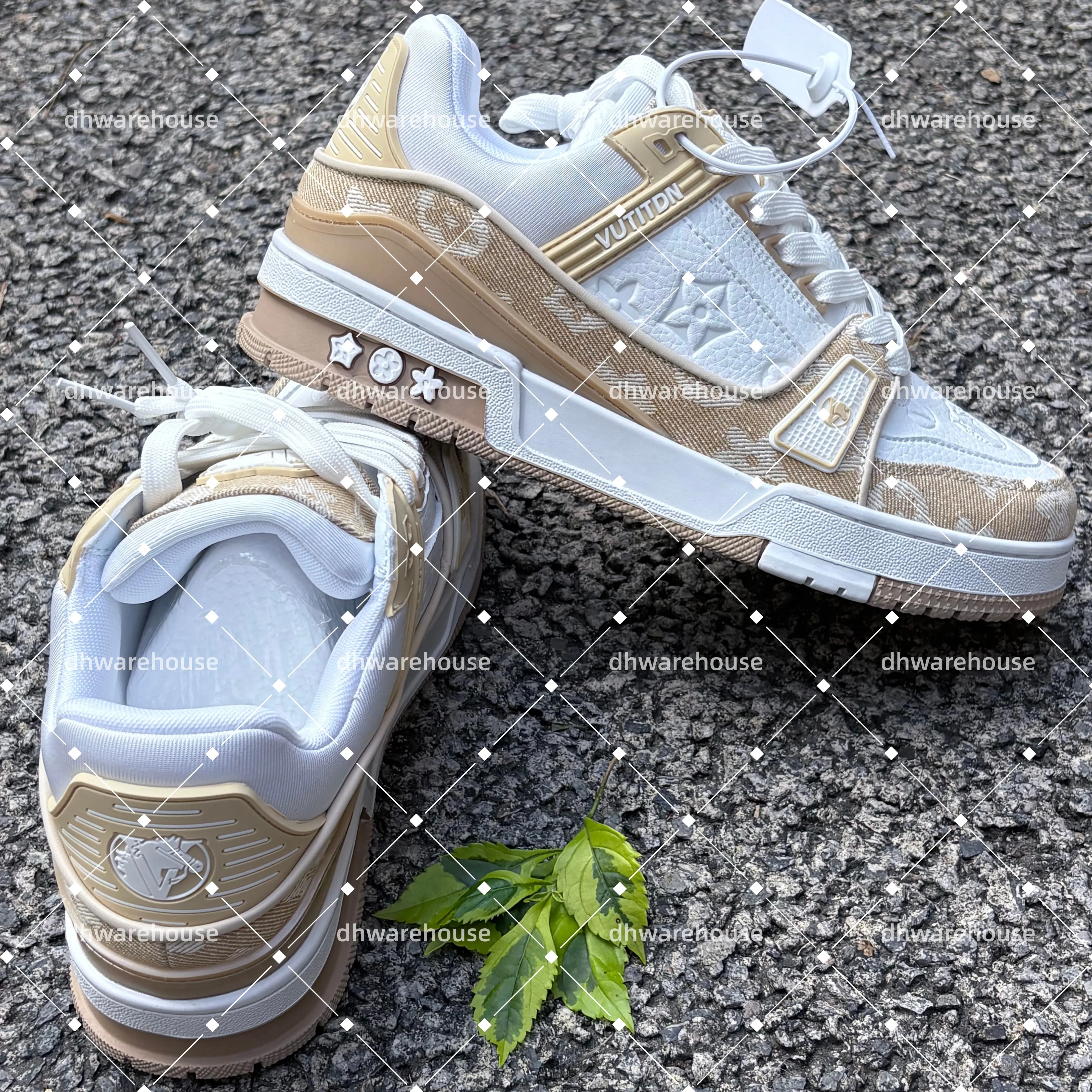 VUTITDN free shipping designer - Women'S Shoes In Fashion incelemesi ve fiyatı
