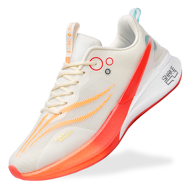 Professional Running Shoes for - Women'S Shoes New Balance incelemesi ve fiyatı