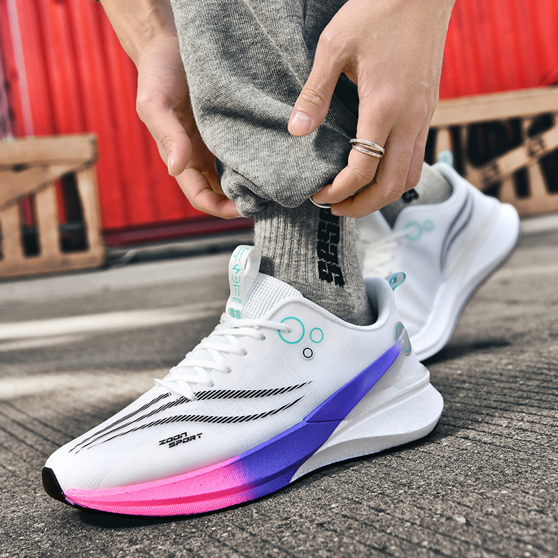 Professional Running Shoes for - Women'S Shoes New Balance incelemesi ve fiyatı