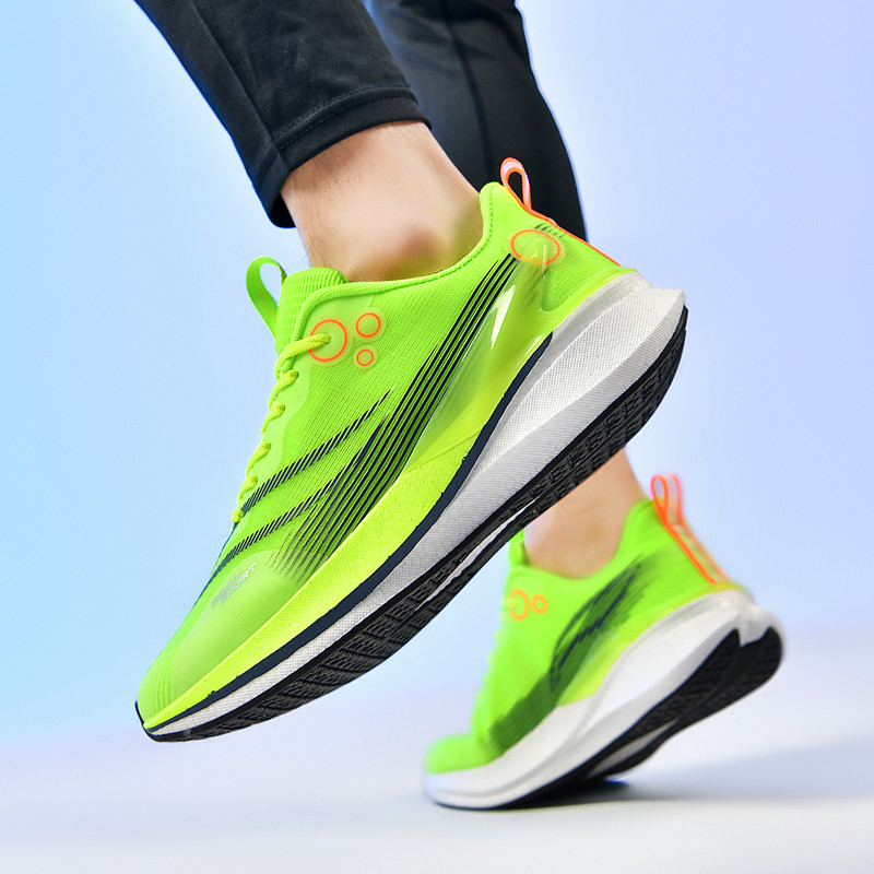 Professional Running Shoes for - Women'S Shoes New Balance incelemesi ve fiyatı