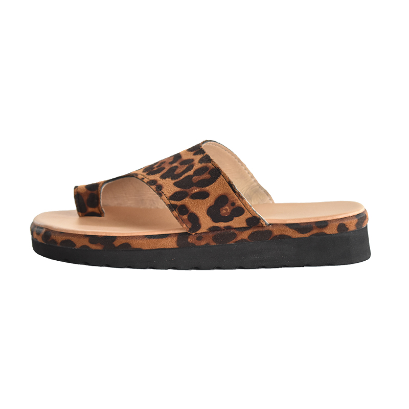 Women Comfy Plain Shoes Flat P - Women'S Shoes With Bunions incelemesi ve fiyatı