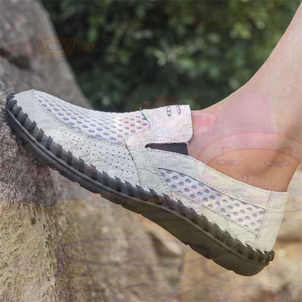 Mixed Colors Without Lace Cute - Women Shoes Made In Italy incelemesi ve fiyatı