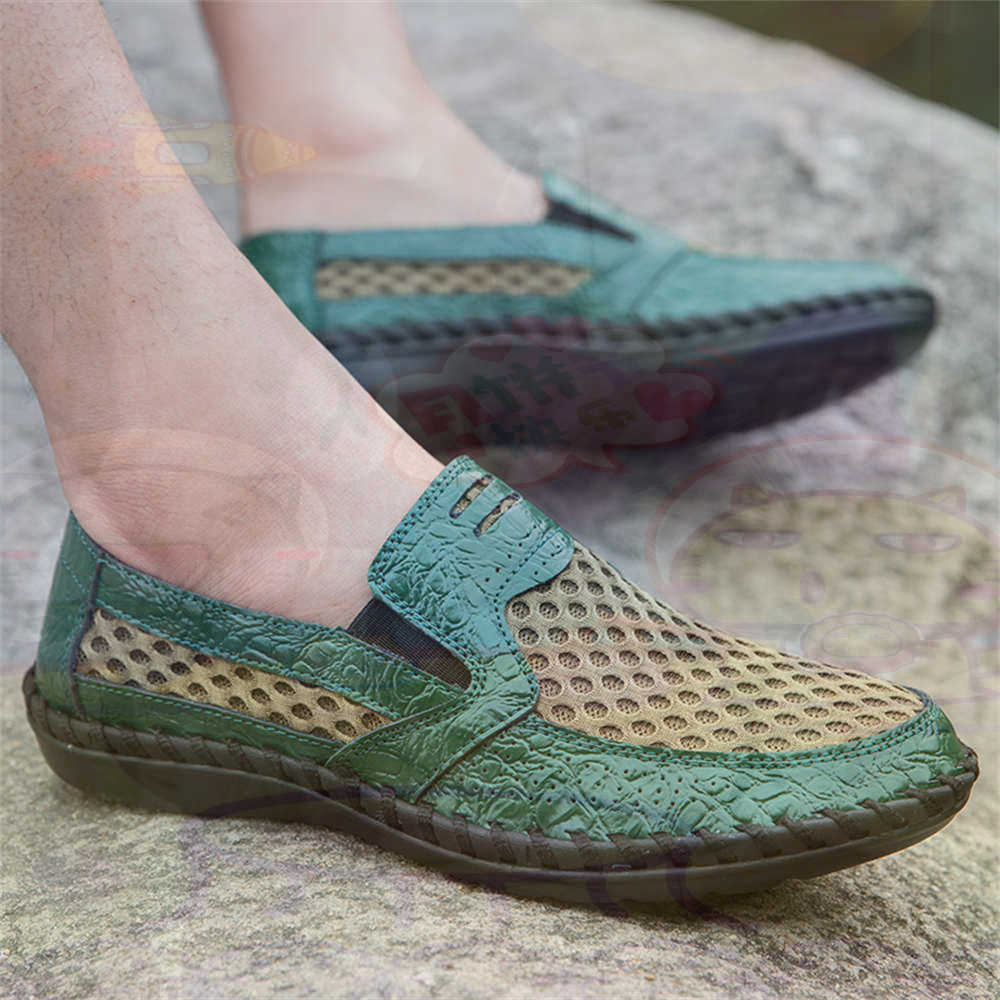 Mixed Colors Without Lace Cute - Women Shoes Made In Italy incelemesi ve fiyatı