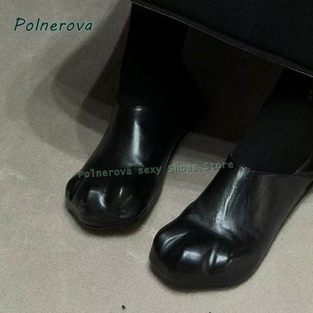Women's Minimalist Claw Toe Mu - Loafer Flat Women incelemesi ve fiyatı