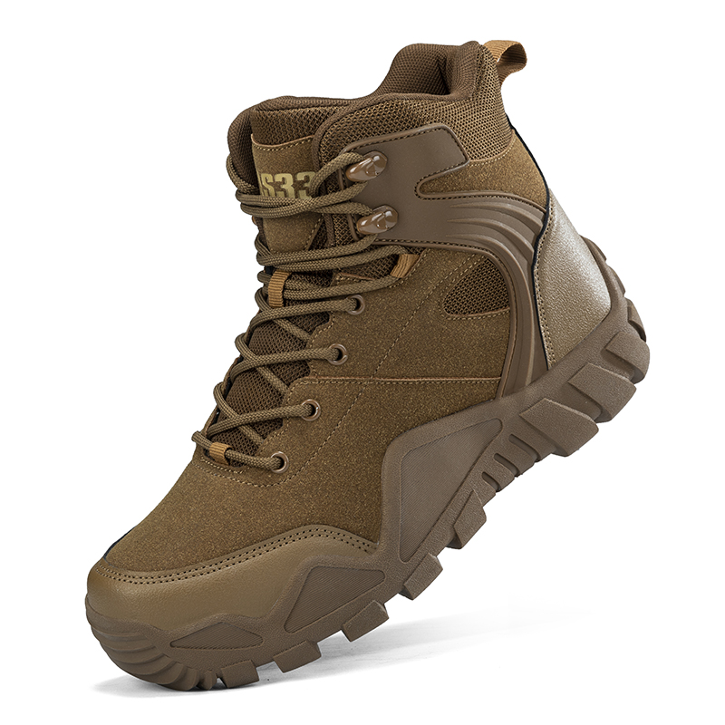 New Army Shoes Male Military W - Women'S Shoes For Work incelemesi ve fiyatı
