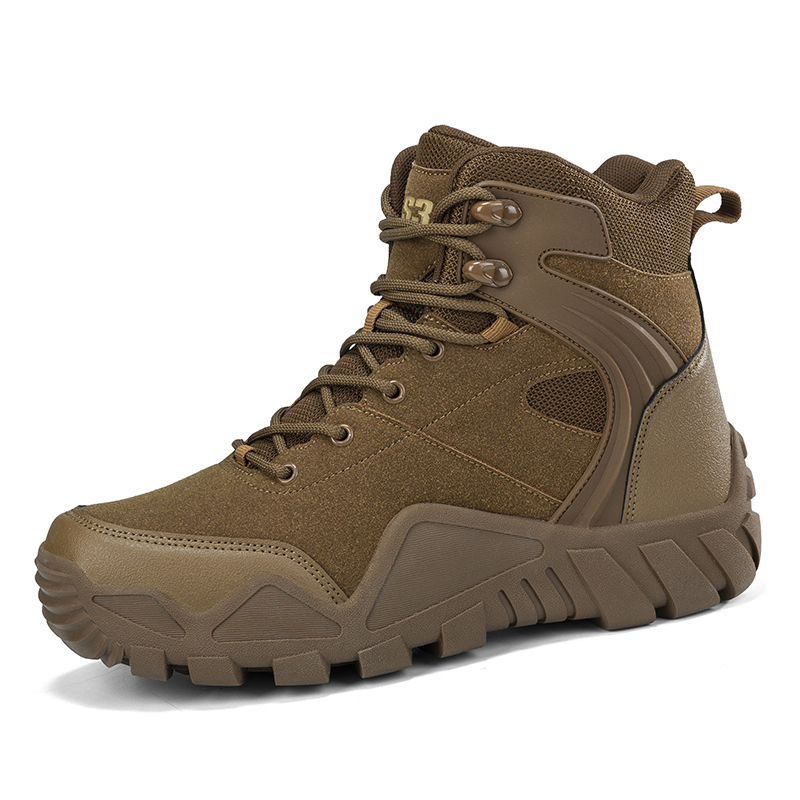 New Army Shoes Male Military W - Women'S Shoes For Work incelemesi ve fiyatı