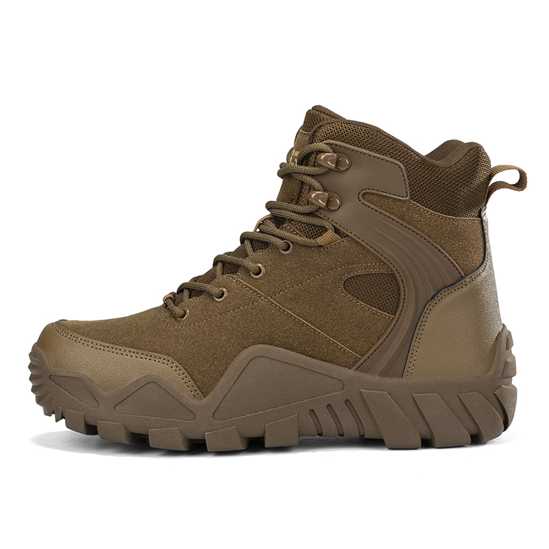 New Army Shoes Male Military W - Women'S Shoes For Work incelemesi ve fiyatı