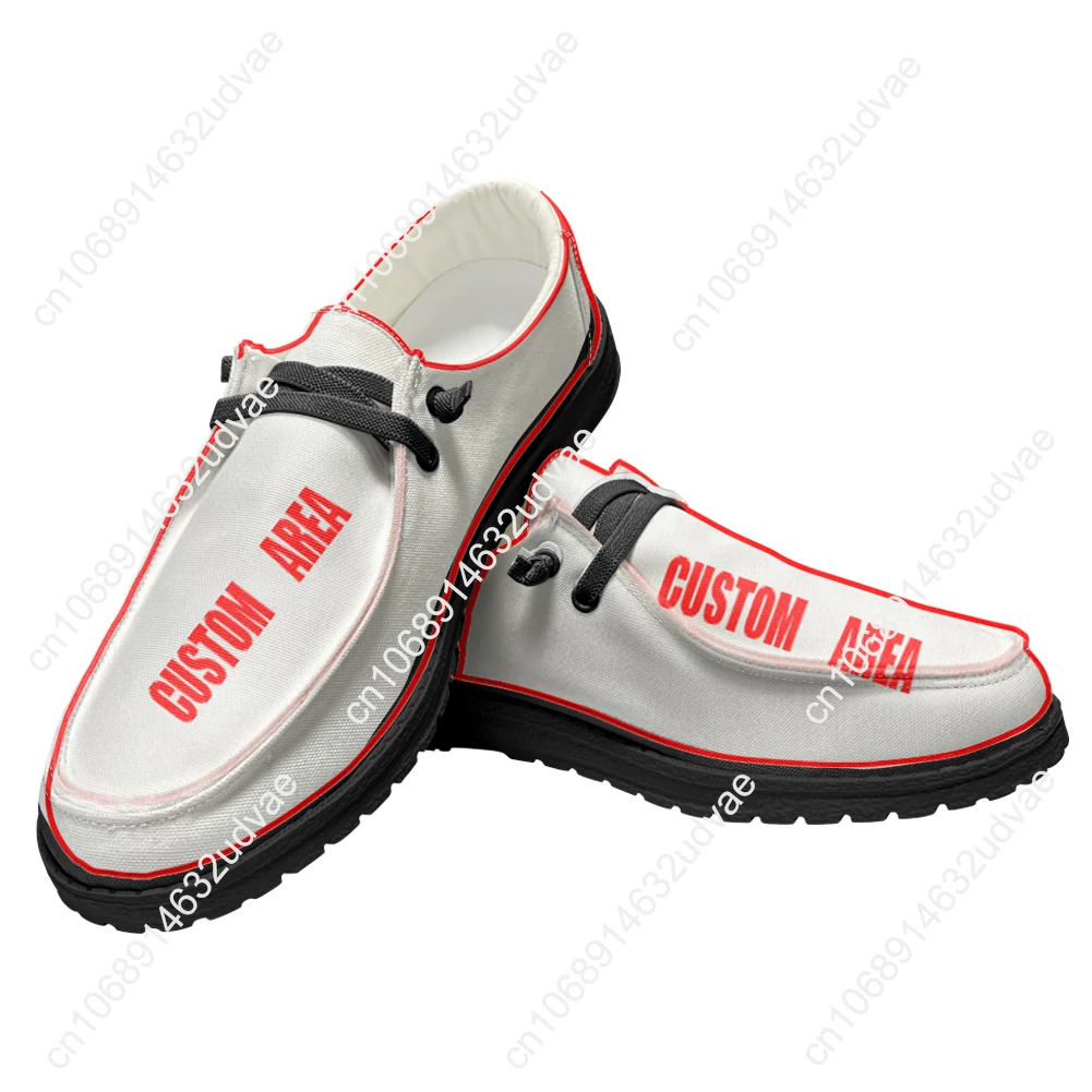 America 250th Anniversary 1776 - Loafer Flat Women incelemesi ve fiyatı