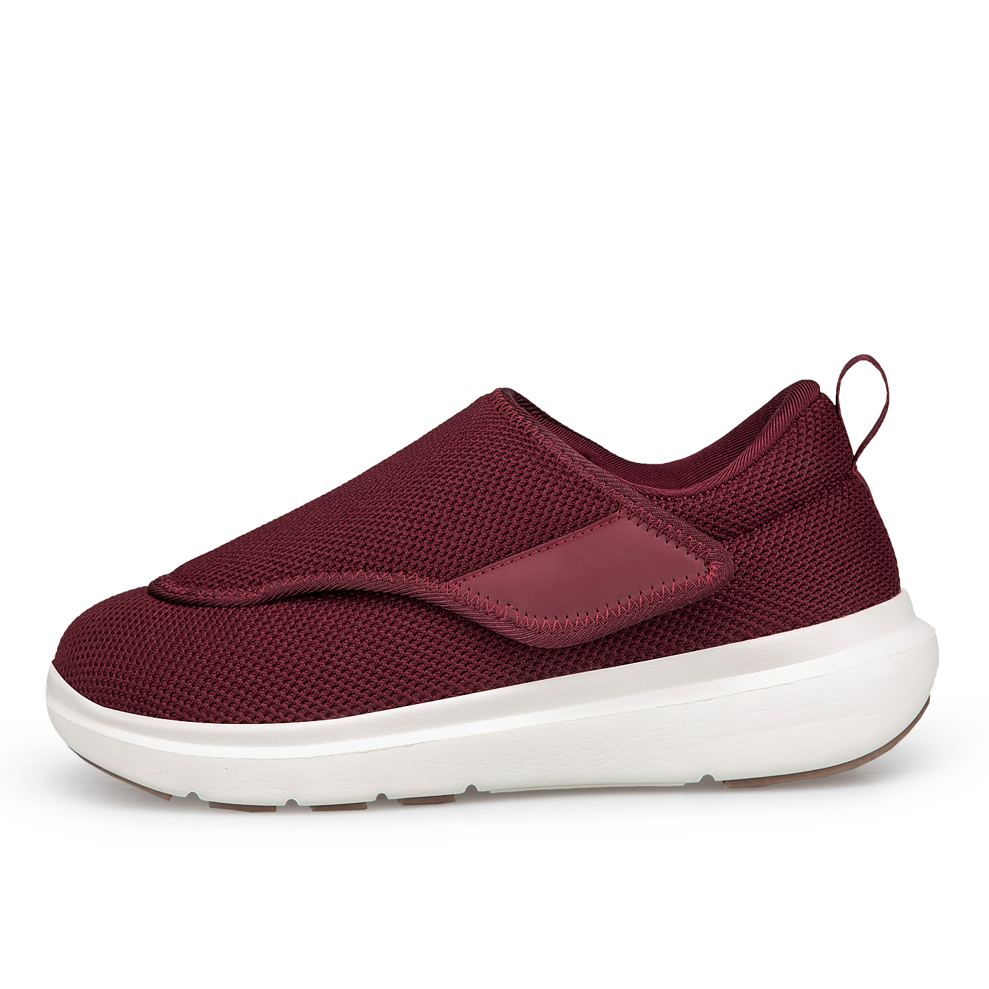Extra Wide Women's Diabetic Sh - Women'S Shoes With Bunions incelemesi ve fiyatı