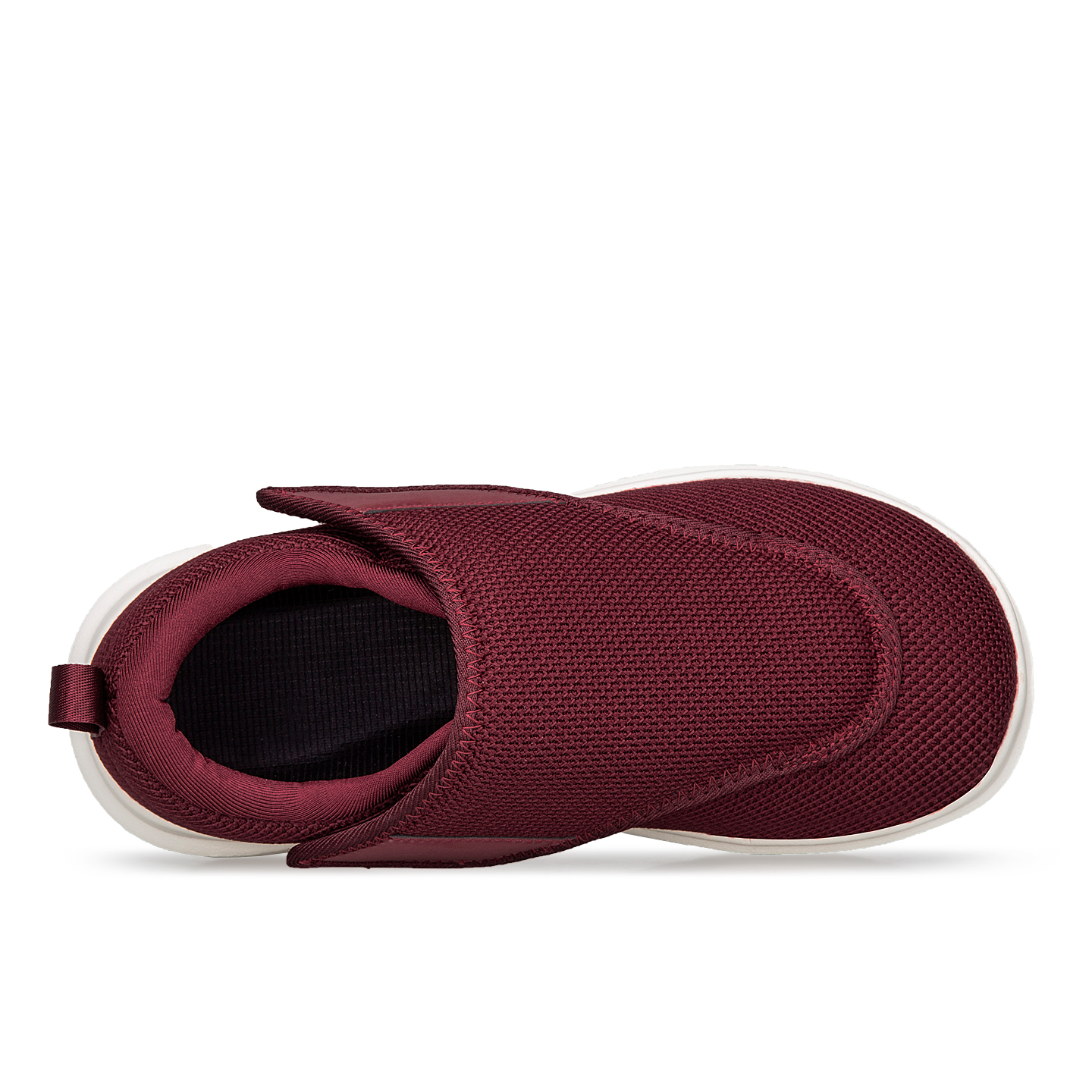 Extra Wide Women's Diabetic Sh - Women'S Shoes With Bunions incelemesi ve fiyatı