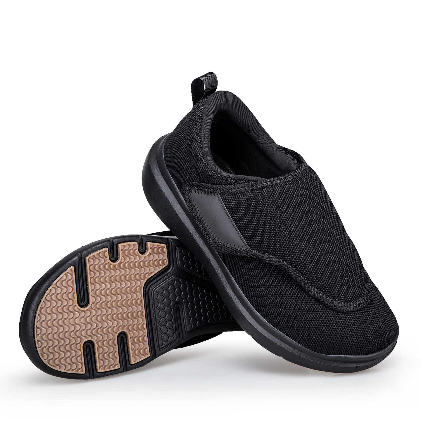 Extra Wide Women's Diabetic Sh - Women'S Shoes With Bunions incelemesi ve fiyatı