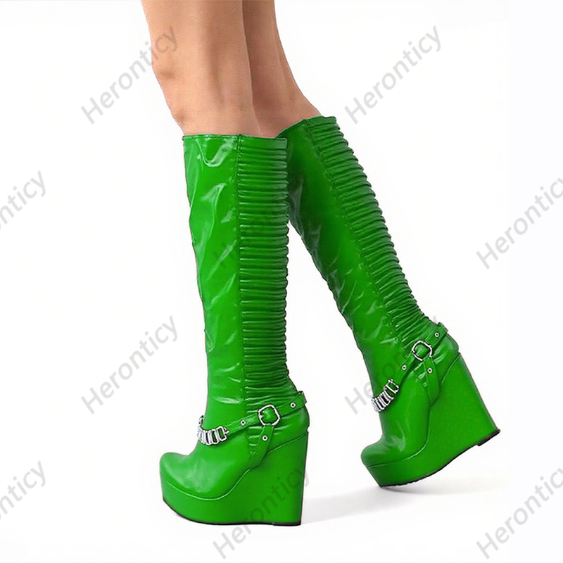 Heronticy Handmade Women Winte - Zip Up Boots Short incelemesi ve fiyatı