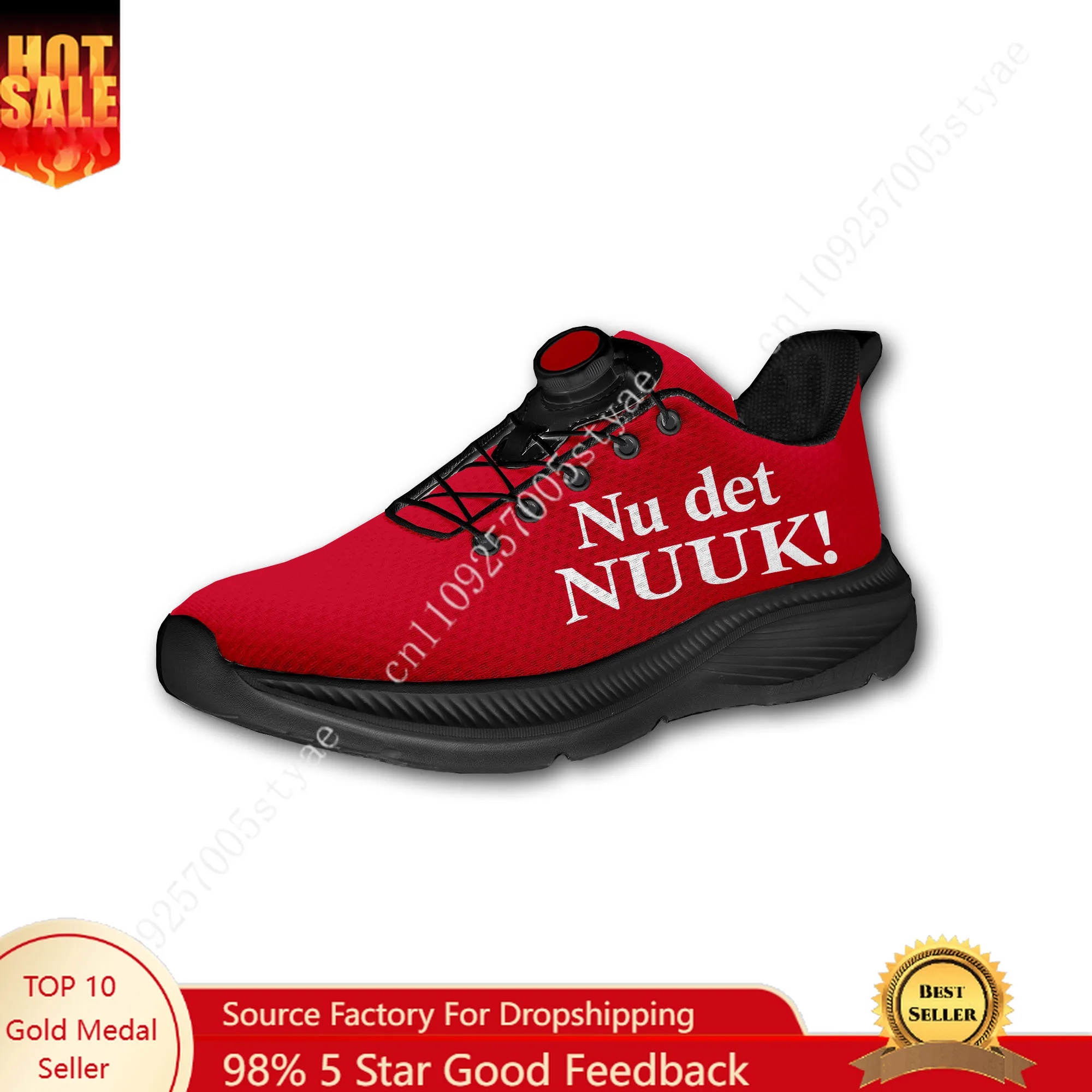 MAKE AMERICA GO AWAY Custom Wa - Women Shoes Logo incelemesi ve fiyatı