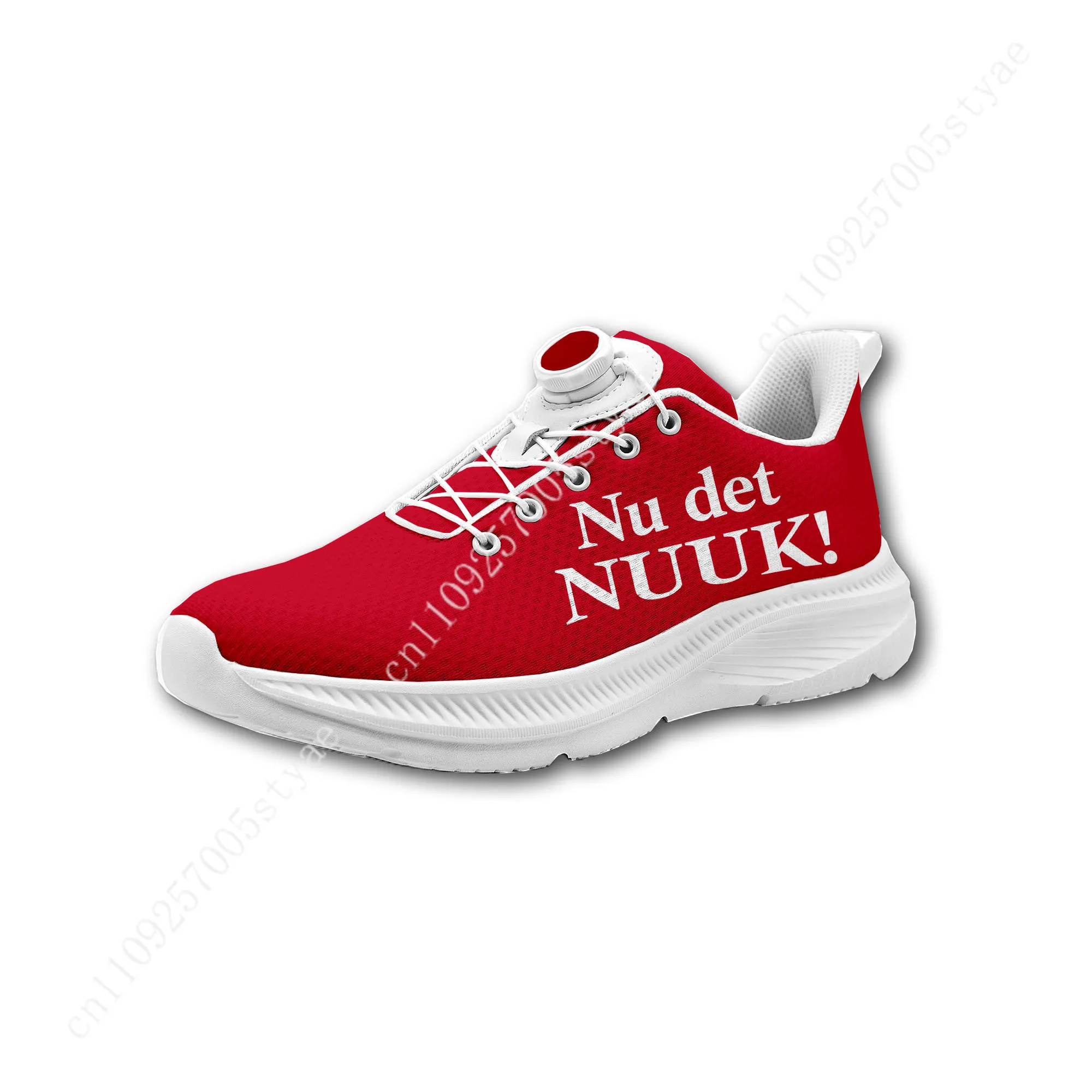 MAKE AMERICA GO AWAY Custom Wa - Women Shoes Logo incelemesi ve fiyatı